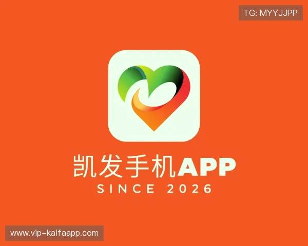 发现凯发手机app